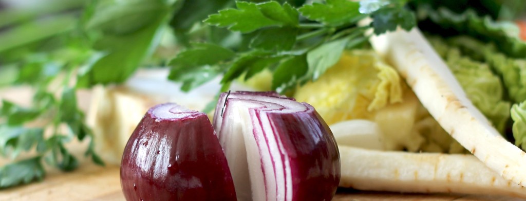 Protected: Leftovers (a guest post by Christina&nbsp;Book)