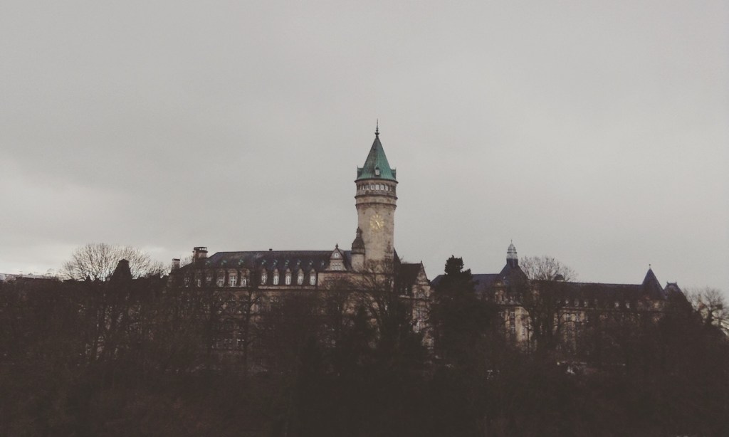 Protected: Stories from Germany, Days&nbsp;1-2