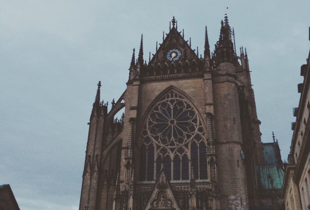 Protected: Stories from Germany, Day&nbsp;9