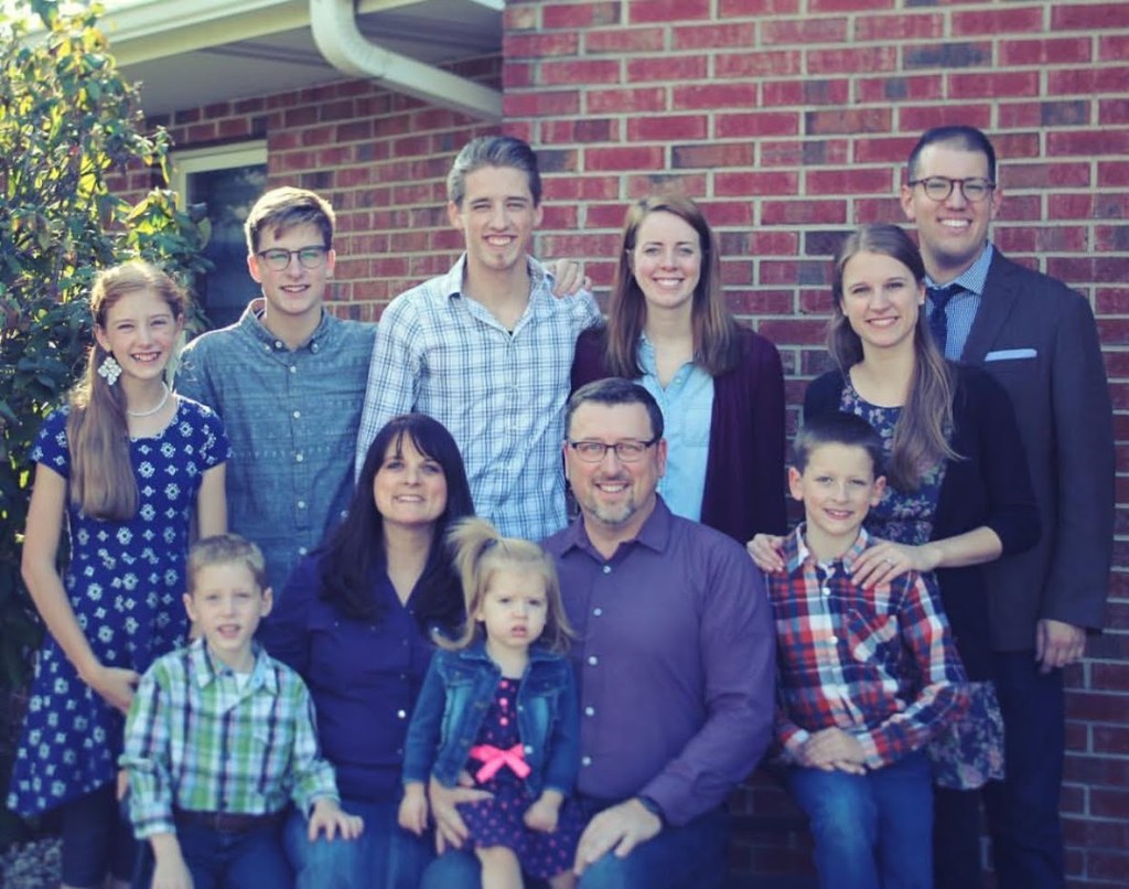 Protected: Take Pride