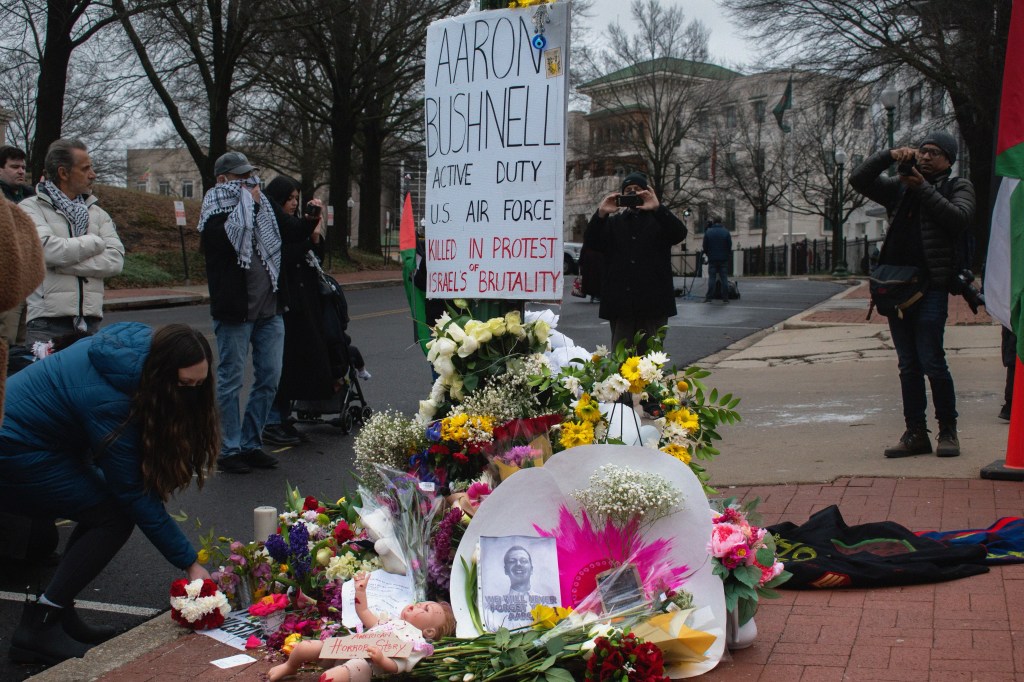 The hardest sacrifice is to live: Reflections on collectivism one year after my friend’s&nbsp;self-immolation